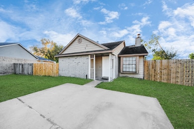 19919 Westcliffe Ct, Cypress, TX 77433 - photo 3