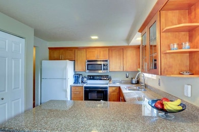 5828 141st St SW, Edmonds, WA 98026 - photo 5