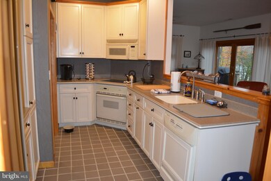 10788 Mallard Point Rd, Chestertown, MD 21620 - photo 5