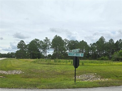 4550 Wright Bros Rd, Frostproof, FL 33843 - photo 4