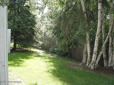 yard3