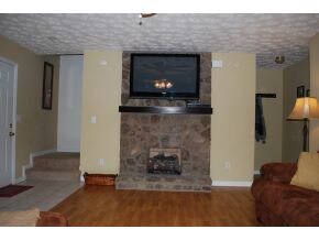807 Swadley Rd unit 9, Johnson City, TN 37601 - photo 4