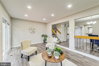 3724 Nimitz Rd, Kensington, MD 20895 - photo 7