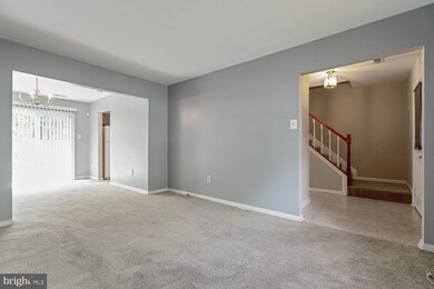 3438 Elenoir Ct, Bowie, MD 20716 - photo 6