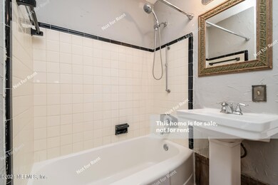 8858 Atter Ln, Jacksonville, FL 32216 - photo 6