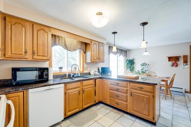 9 Crossmeadow Rd, South Portland, ME 04106 - photo 4