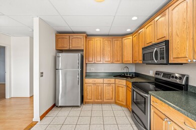 549 E 4th St unit D1, Boston, MA 02127 - photo 3