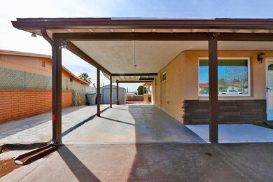 7406 Kingman Dr, El Paso, TX 79915 - photo 7