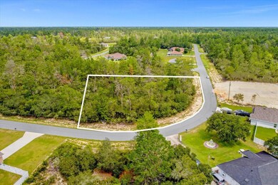 0 SW 175th Loop unit MFRO6144295, Ocala, FL 34473 - photo 4