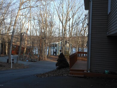 101 Basswood Ln E, Hawley, PA 18428 - photo 6