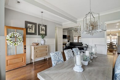 112 Glen Abby Dr, Cookeville, TN 38506 - photo 4