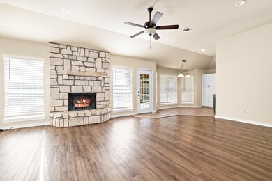 1134 Millcreek Trail, Whitney, TX 76692 - photo 4