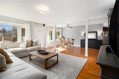 1320 Windsor Pkwy NE, Atlanta, GA 30319 - photo 7