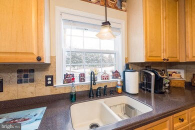 48 Junction Overlook, Strasburg, VA 22657 - photo 7