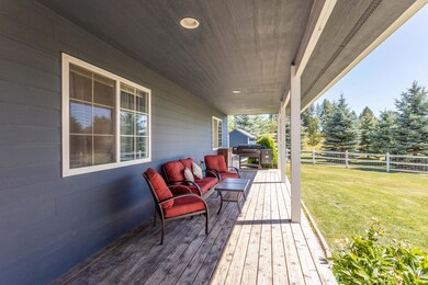 491 Creston Road Kalispell MT 59901