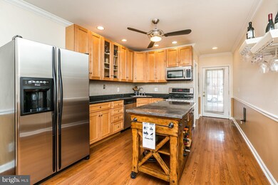 3 E Barney St, Baltimore, MD 21230 - photo 7