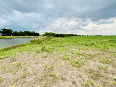 576 State Highway 7, Eddy, TX 76524 - photo 2