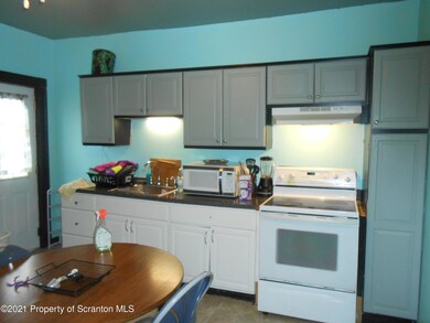 1524 W 1528 Gibson St, Scranton, PA 18504 - photo 2