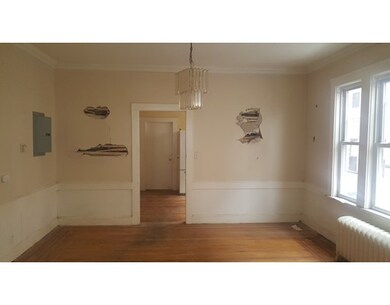 31 Nazing St unit 1, Dorchester, MA 02121 - photo 4