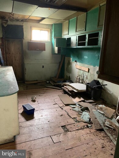 1936 W North Ave, Baltimore, MD 21217 - photo 7