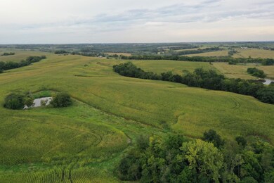 28664 E 110th St, Blythedale, MO 64426 - photo 2