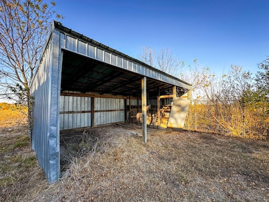 13400 Ew 17 Rd, Delaware, OK 74027 - photo 4