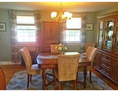 311 Moosehill Rd, East Walpole, MA 02032 - photo 5