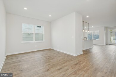 LOT 39 Feldberg Dr unit LEXINGTON FLOORPLAN, Charles Town, WV 25414 - photo 3