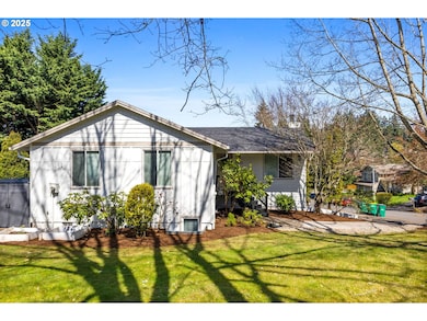 16835 SW Tallac Way, Beaverton, OR 97007 - photo 6