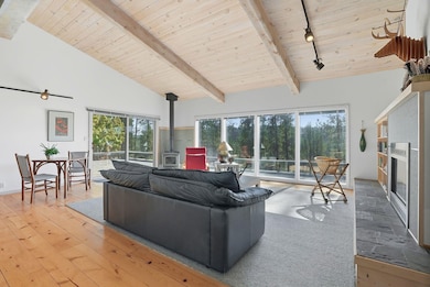 11719 W Cheney Plaza Rd, Cheney, WA 99004 - photo 6