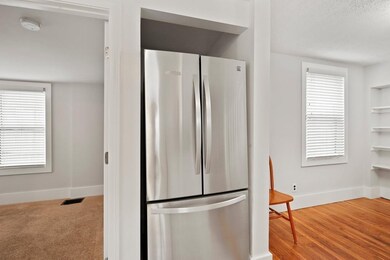 116 Adams St, Lynn, MA 01902 - photo 7