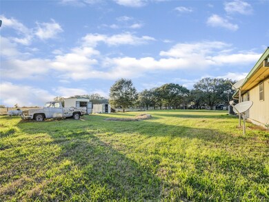12514 Padon Rd, Needville, TX 77461 - photo 2