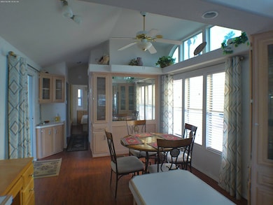 4860 E Main St unit A-71, Mesa, AZ 85205 - photo 6