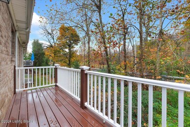 34-9511 Rustling Tree Way
