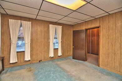 1021 Cedar Ave, Scranton, PA 18505 - photo 7