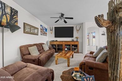 5-web-or-mls-DSC03444