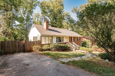 6553 Hagueman Dr, Richmond, VA 23225 - photo 3