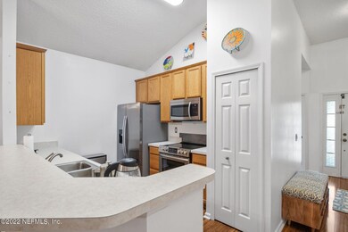 4-web-or-mls-_MG_1327