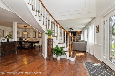 12 Rothbard Rd, Hazlet, NJ 07730 - photo 7