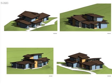 275 Platinum Dr, Roseburg, OR 97471 - photo 3