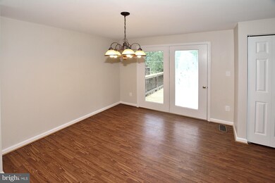 13944 Middle Creek Place, Centreville, VA 20121 - photo 7