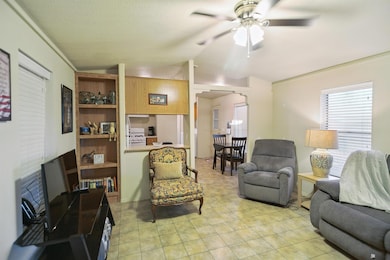 12623 E 45th St, Yuma, AZ 85367 - photo 5