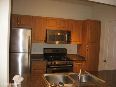 12905 Centre Park Cir unit 203, Herndon, VA 20171 - photo 3