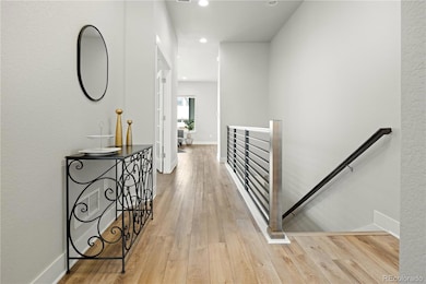 21564 E 59th Dr, Aurora, CO 80019 - photo 6