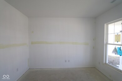 6048 Cedar Shade Way, Indianapolis, IN 46259 - photo 5
