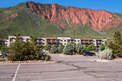 253 Wulfsohn Rd unit 102, Glenwood Springs, CO 81601 - photo 6