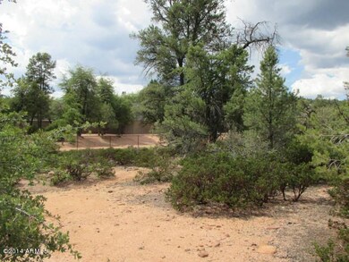 Photo 03