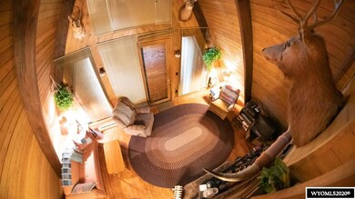 Tract 2,4,5A Piton Place, Buffalo, WY 82834 - photo 7