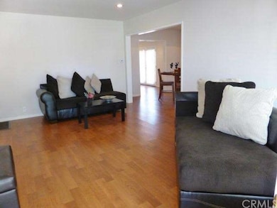 2902 Yearling St, Lakewood, CA 90712 - photo 5