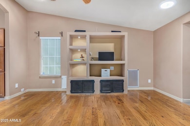 3301 S Goldfield Rd unit 1017, Apache Junction, AZ 85119 - photo 6